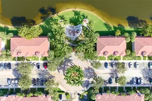 8231 SW 29th St, Miramar, FL 33025 - Photo 42