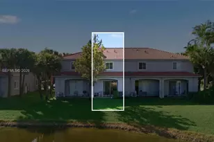 8231 SW 29th St, Miramar, FL 33025 - Photo 12