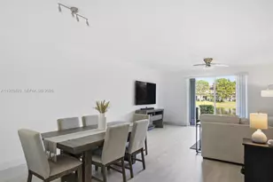 8231 SW 29th St, Miramar, FL 33025 - Photo 6