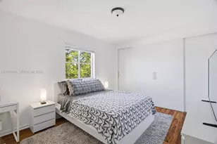 8231 SW 29th St, Miramar, FL 33025 - Photo 32