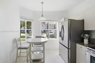 8231 SW 29th St, Miramar, FL 33025 - Photo 28