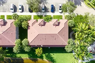 8231 SW 29th St, Miramar, FL 33025 - Photo 18