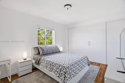 8231 SW 29th St, Miramar, FL 33025 - Photo 32