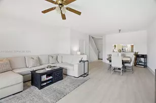 8231 SW 29th St, Miramar, FL 33025 - Photo 4