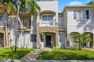 8231 SW 29th St, Miramar, FL 33025 - Photo 10