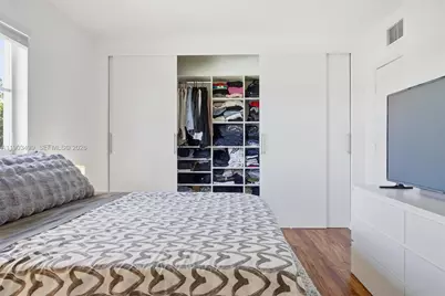 8231 SW 29th St, Miramar, FL 33025 - Photo 34