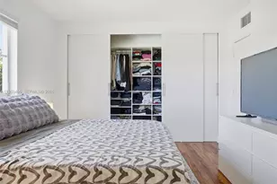 8231 SW 29th St, Miramar, FL 33025 - Photo 34