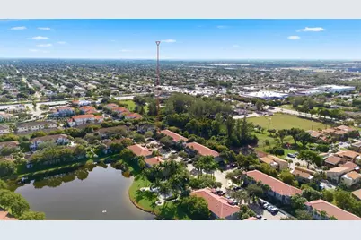 8231 SW 29th St, Miramar, FL 33025 - Photo 52