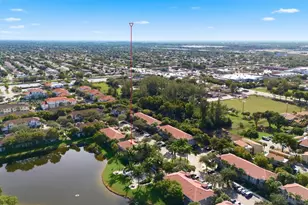 8231 SW 29th St, Miramar, FL 33025 - Photo 52