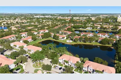 8231 SW 29th St, Miramar, FL 33025 - Photo 50