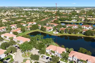 8231 SW 29th St, Miramar, FL 33025 - Photo 50