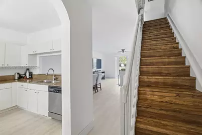 8231 SW 29th St, Miramar, FL 33025 - Photo 30