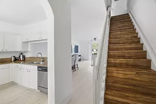 8231 SW 29th St, Miramar, FL 33025 - Photo 30