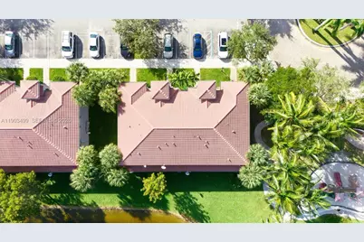 8231 SW 29th St, Miramar, FL 33025 - Photo 14