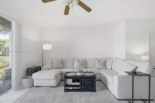 8231 SW 29th St, Miramar, FL 33025 - Photo 2