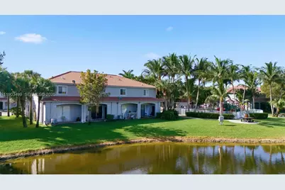 8231 SW 29th St, Miramar, FL 33025 - Photo 14