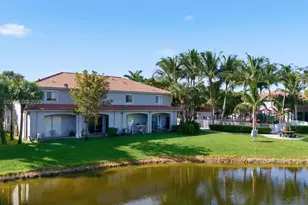 8231 SW 29th St, Miramar, FL 33025 - Photo 14