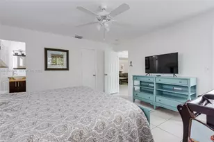 906 N 13th Ave, Hollywood, FL 33019 - Photo 20