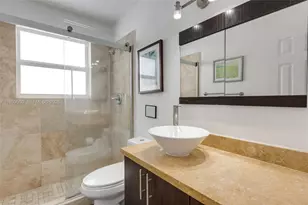 906 N 13th Ave, Hollywood, FL 33019 - Photo 26