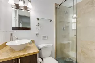 906 N 13th Ave, Hollywood, FL 33019 - Photo 22