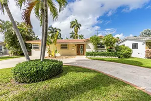 906 N 13th Ave, Hollywood, FL 33019 - Photo 4