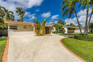 906 N 13th Ave, Hollywood, FL 33019 - Photo 30