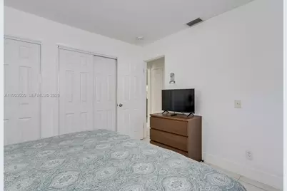 906 N 13th Ave, Hollywood, FL 33019 - Photo 26