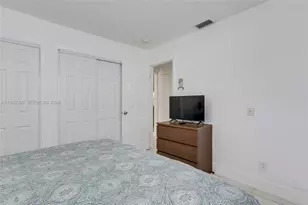 906 N 13th Ave, Hollywood, FL 33019 - Photo 26