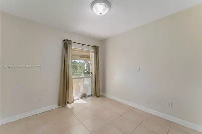 8670 SW 27th Ln, Miami, FL 33155 - Photo 20