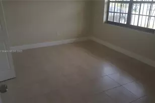 2889 NW 197 Te, Miami Gardens, FL 33056 - Photo 10