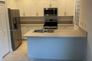 12765 SW 229th Ter, Miami, FL 33170 - Photo 4