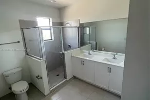 12765 SW 229th Ter, Miami, FL 33170 - Photo 8