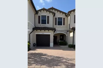 12765 SW 229th Ter, Miami, FL 33170 - Photo 1