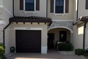 12765 SW 229th Ter, Miami, FL 33170 - Photo 1