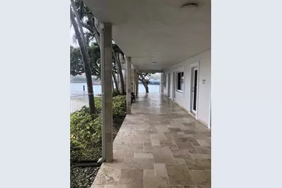 7905 East Dr #9C, North Bay Village, FL 33141 - Photo 4