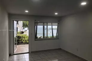 7905 East Dr, North Bay Village, FL 33141 - Photo 6