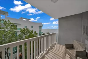 2016 Bay Dr, Miami Beach, FL 33141 - Photo 2