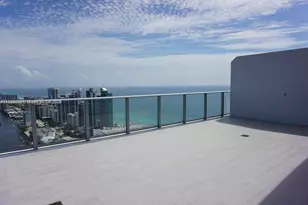 4010 S Ocean Dr, Hollywood, FL 33019 - Photo 30