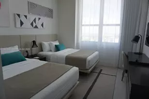 4010 S Ocean Dr, Hollywood, FL 33019 - Photo 10