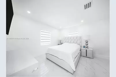 16125 NW 28th Pl, Miami Gardens, FL 33054 - Photo 18