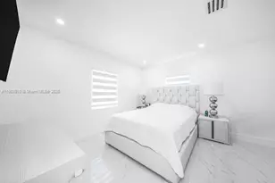 16125 NW 28th Pl, Miami Gardens, FL 33054 - Photo 18