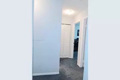 10830 NW 8th St, Pembroke Pines, FL 33026 - Photo 34