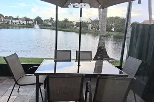 10830 NW 8th St, Pembroke Pines, FL 33026 - Photo 44