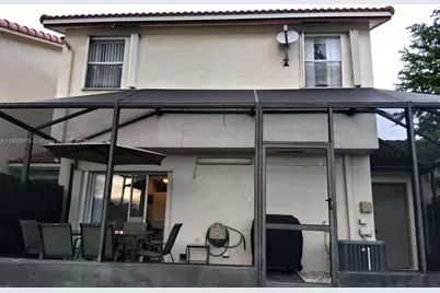 10830 NW 8th St, Pembroke Pines, FL 33026 - Photo 58