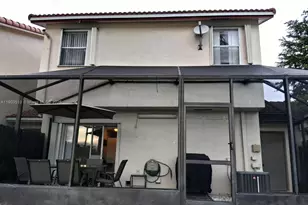 10830 NW 8th St, Pembroke Pines, FL 33026 - Photo 58