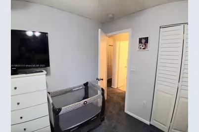 10830 NW 8th St, Pembroke Pines, FL 33026 - Photo 26