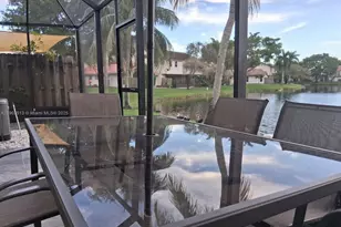 10830 NW 8th St, Pembroke Pines, FL 33026 - Photo 56