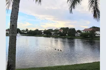 10830 NW 8th St, Pembroke Pines, FL 33026 - Photo 50