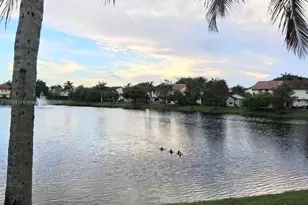 10830 NW 8th St, Pembroke Pines, FL 33026 - Photo 50