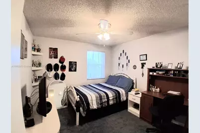 10830 NW 8th St, Pembroke Pines, FL 33026 - Photo 36